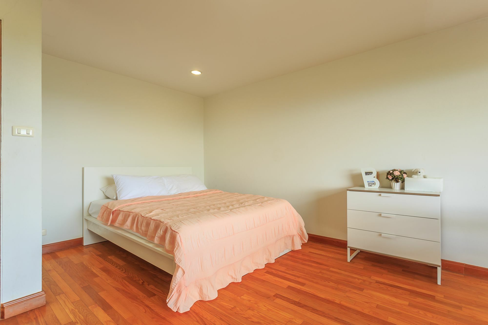 Phuripimarn Penthouse Pak Chong Dış mekan fotoğraf